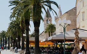 La Dolce Vita Apartment Trogir